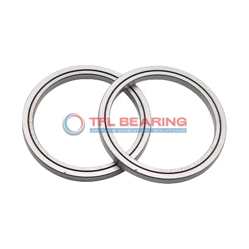 CRBS Crossed Roller Bearings CRBS 19013 V